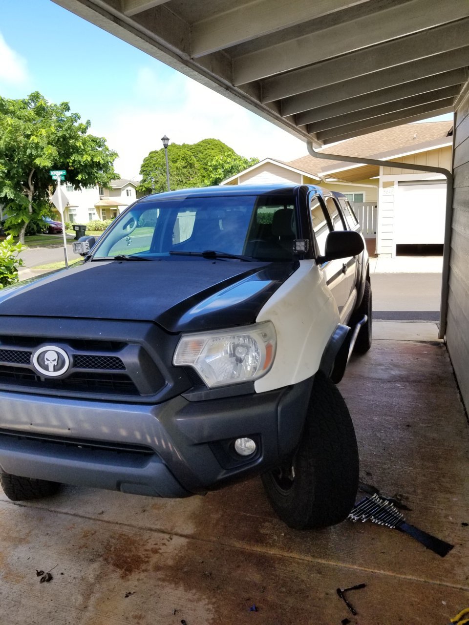 20180930_142547.jpg