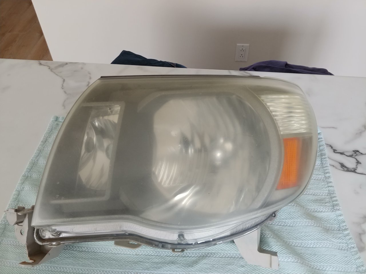 20180930_142911.jpg