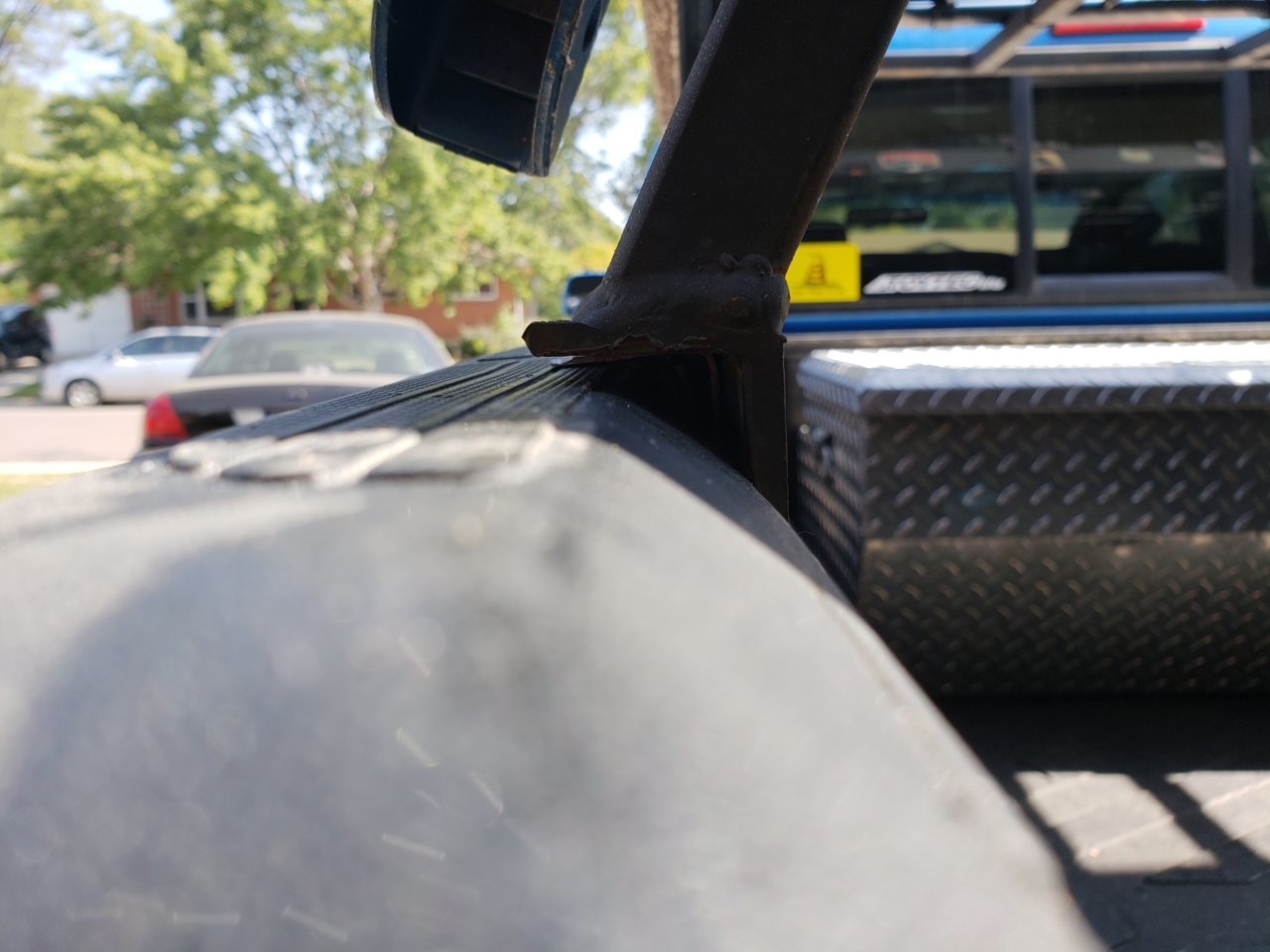 20180930_142923.jpg