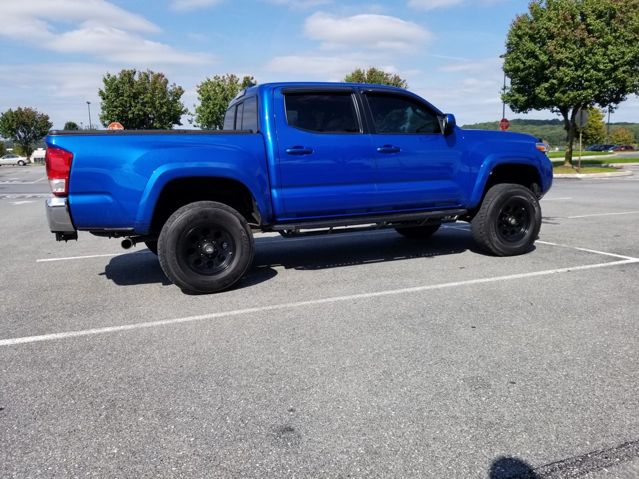 20180930_142957.jpg