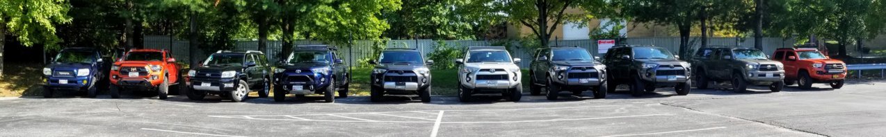 20180930_145336.jpg