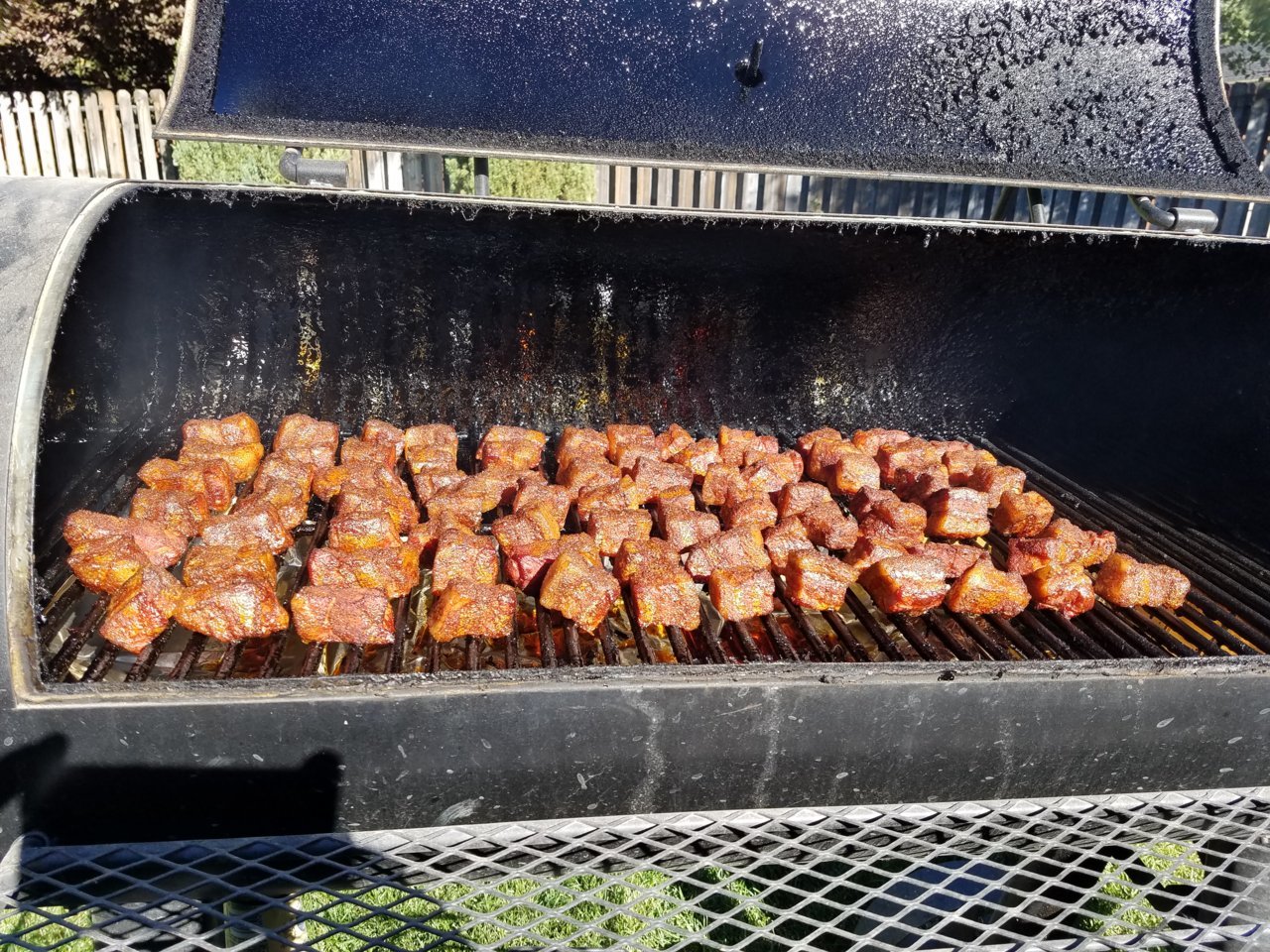 20180930_151418.jpg
