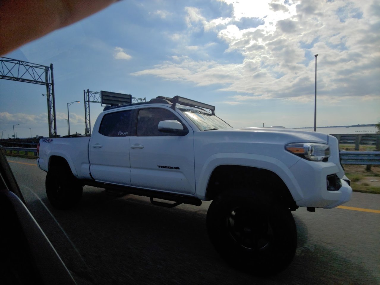20180930_153611_HDR.jpg