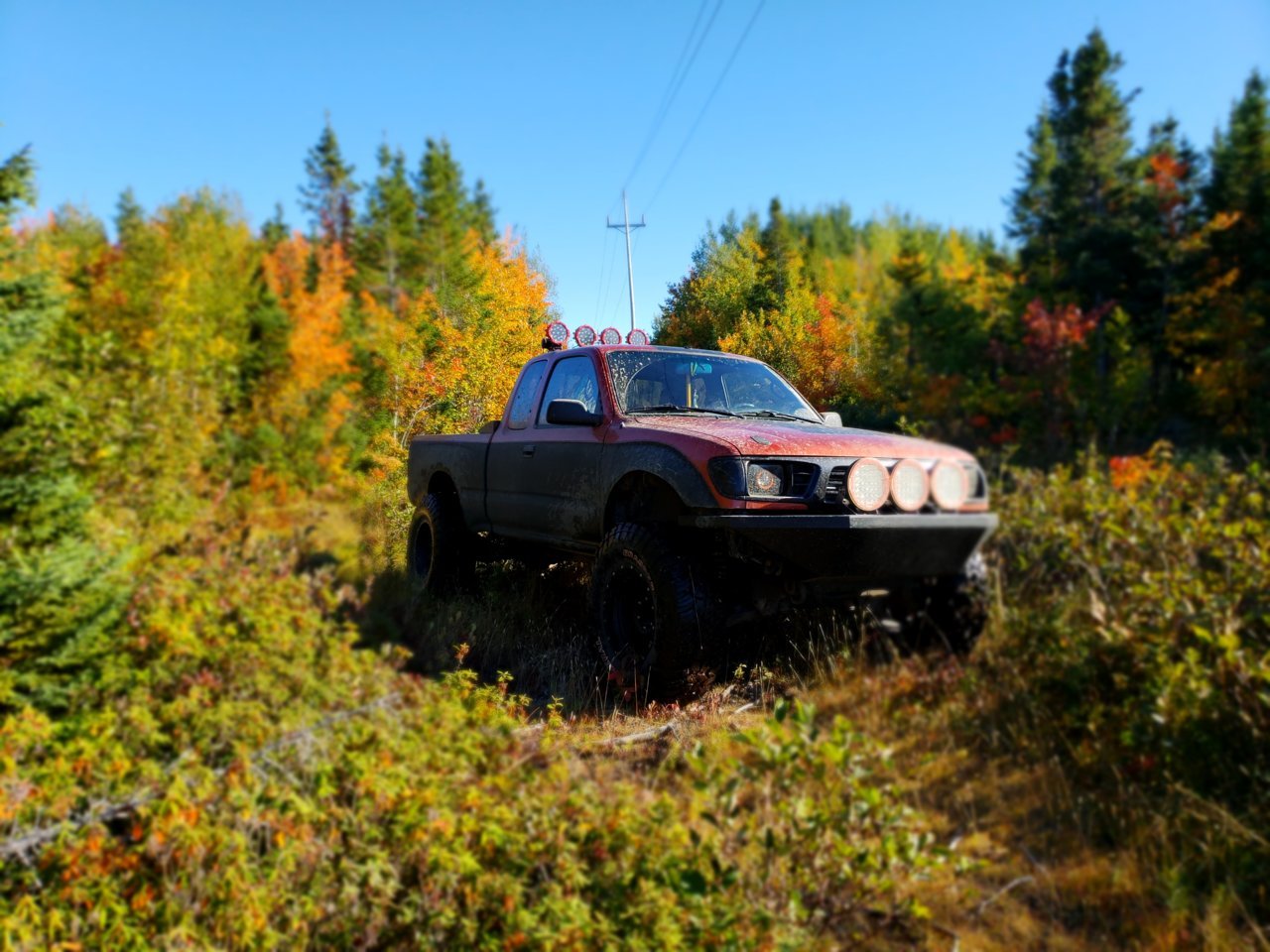 20180930_155750.jpg