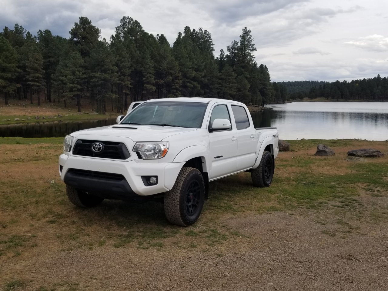 20180930_160837.jpg