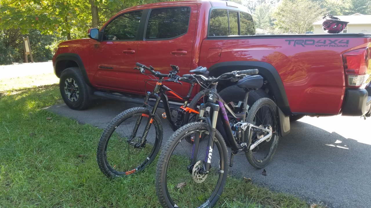 20180930_161431.jpg
