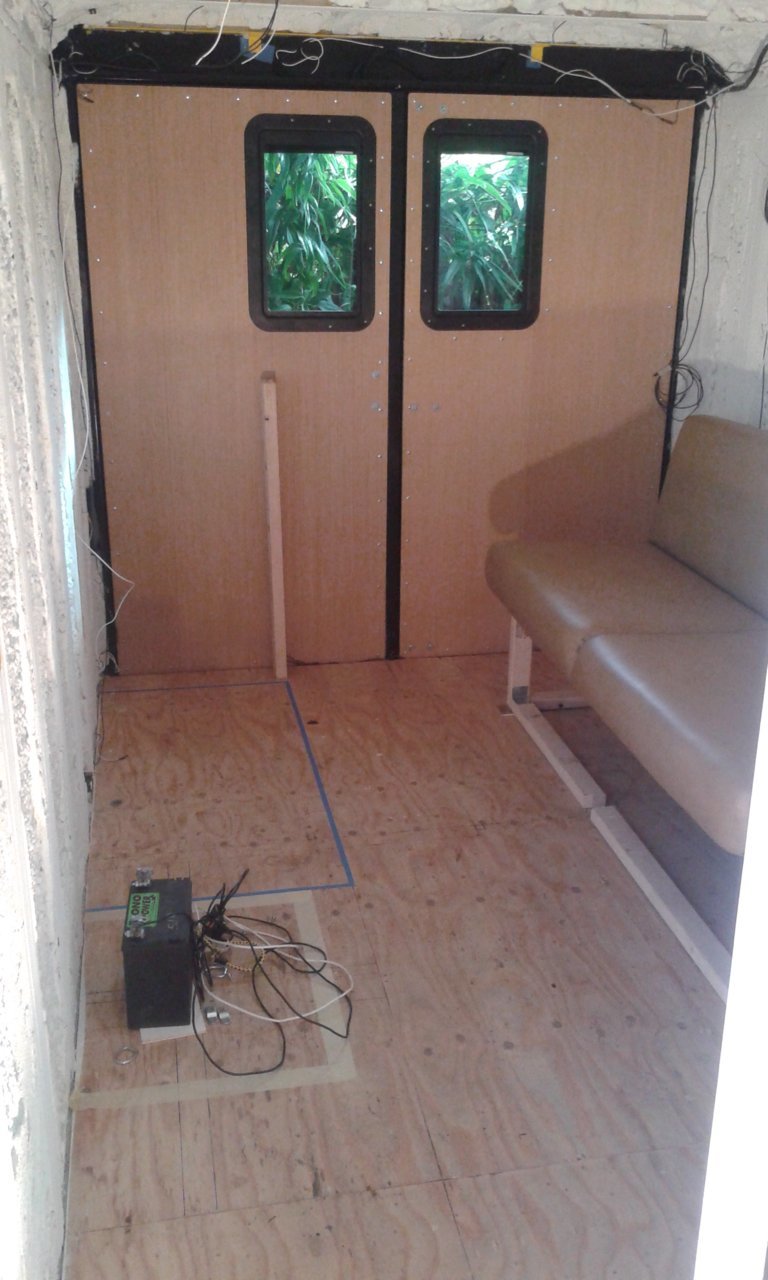 20180930_162134.jpg