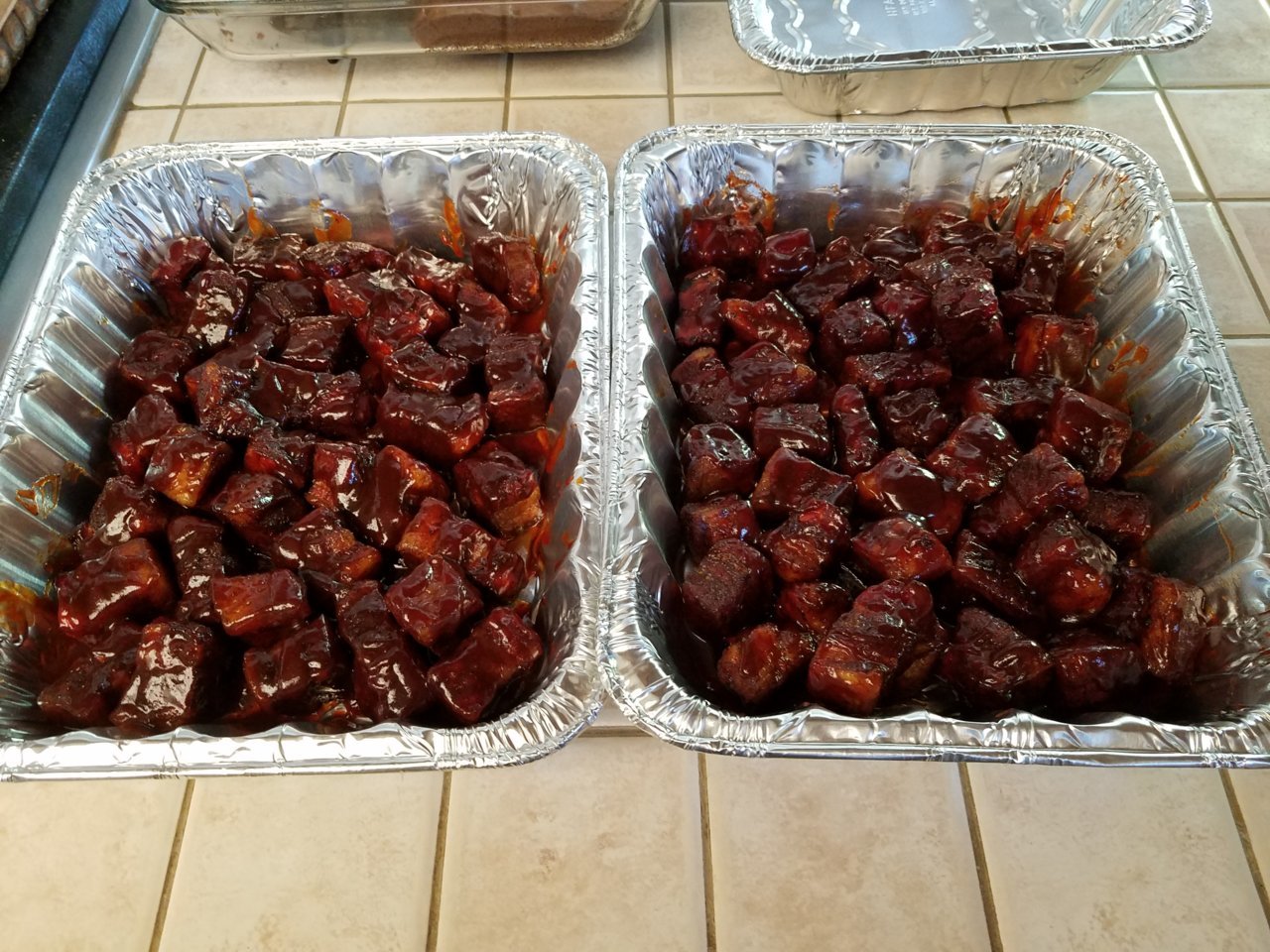 20180930_162541.jpg