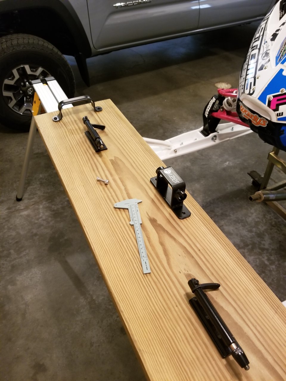 20180930_164038.jpg