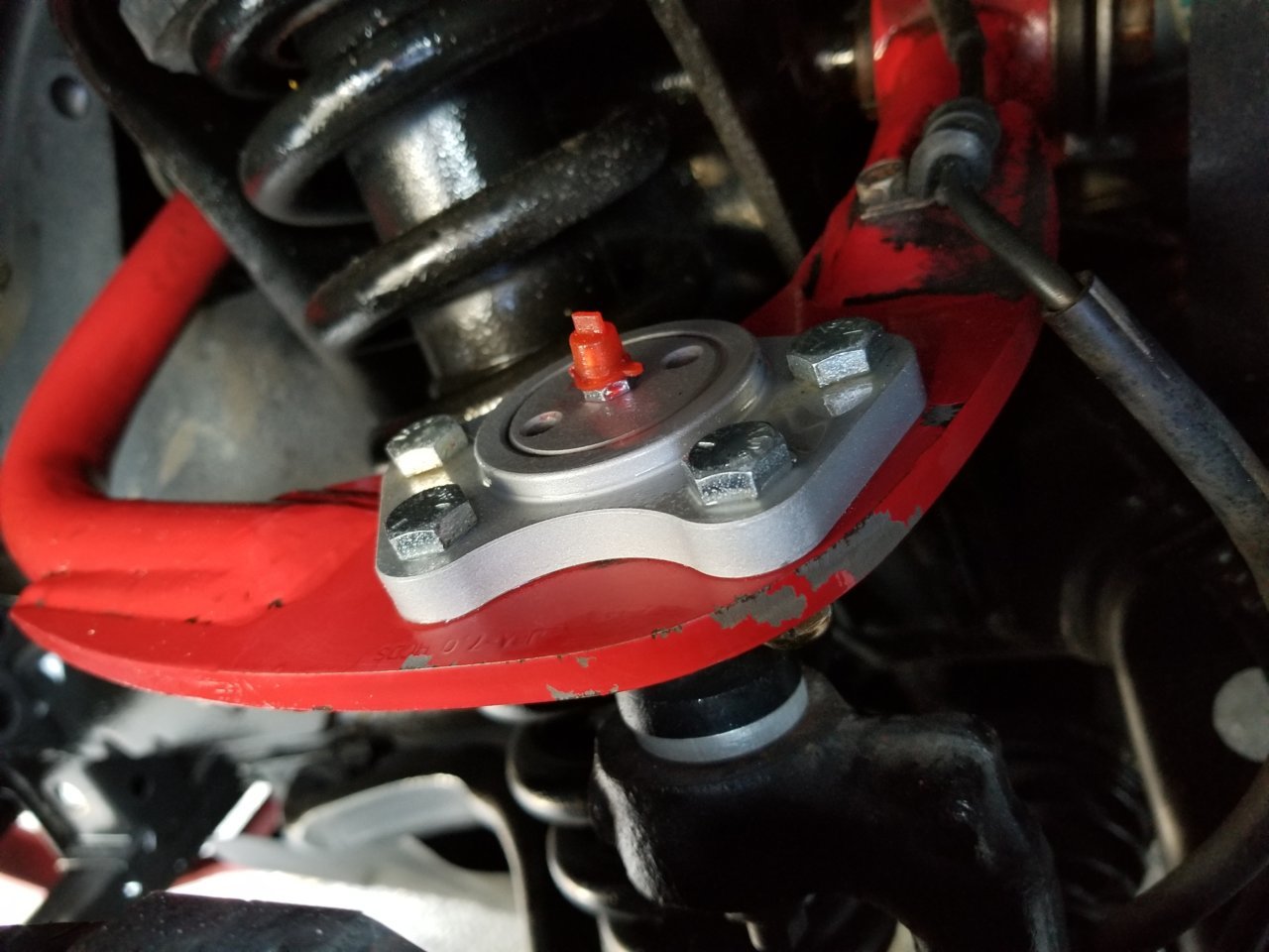 20180930_165320.jpg