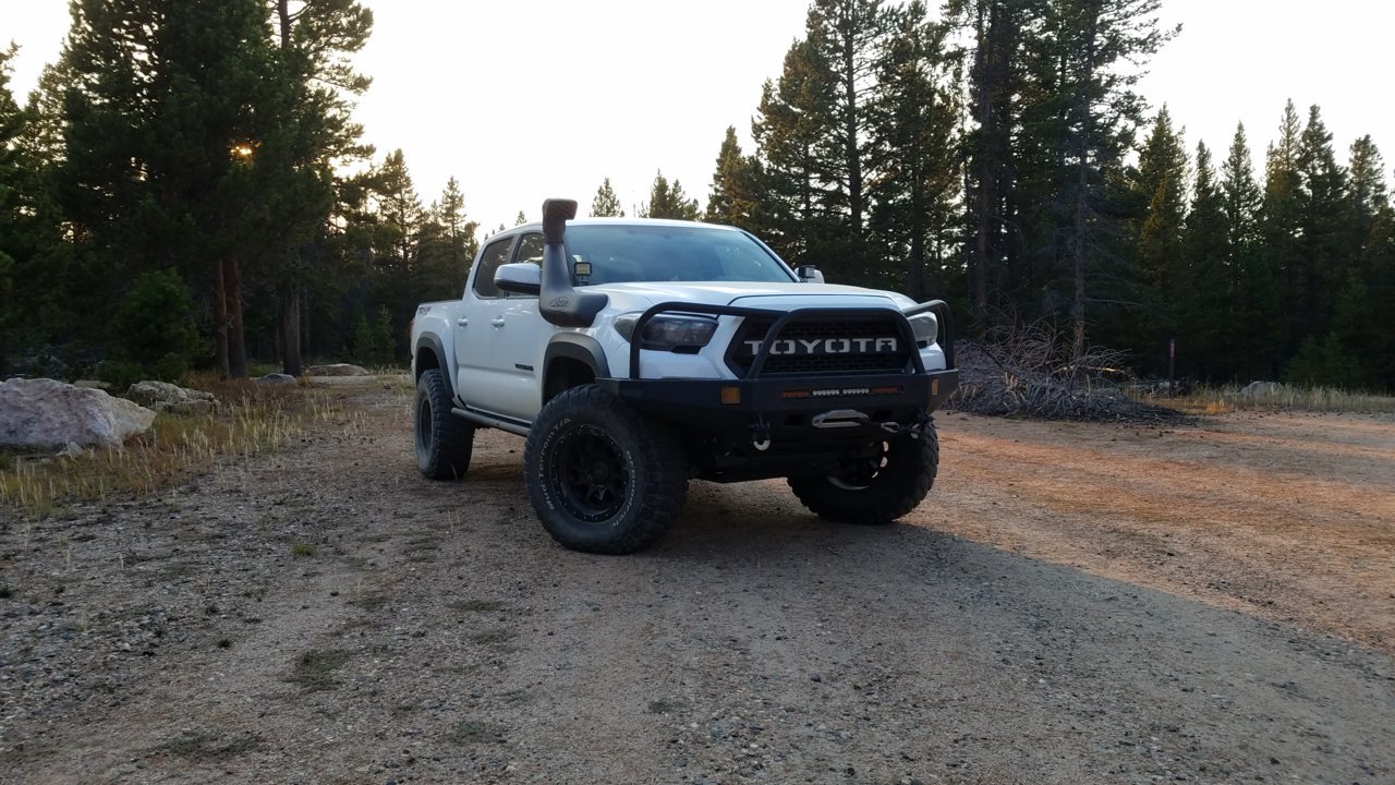 20180930_174324.jpg