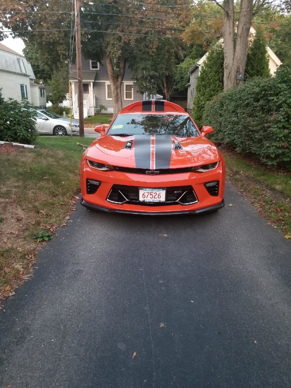 20180930_183938_1538347235814.jpg
