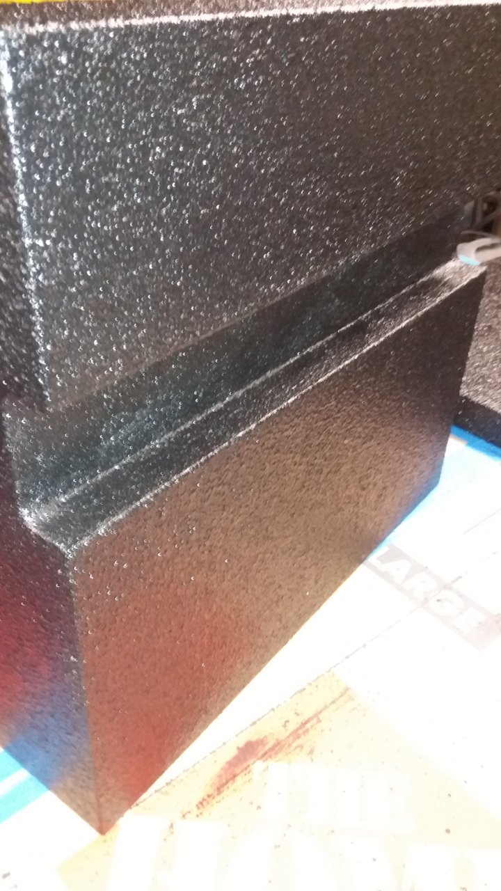 20180930_195749.jpg