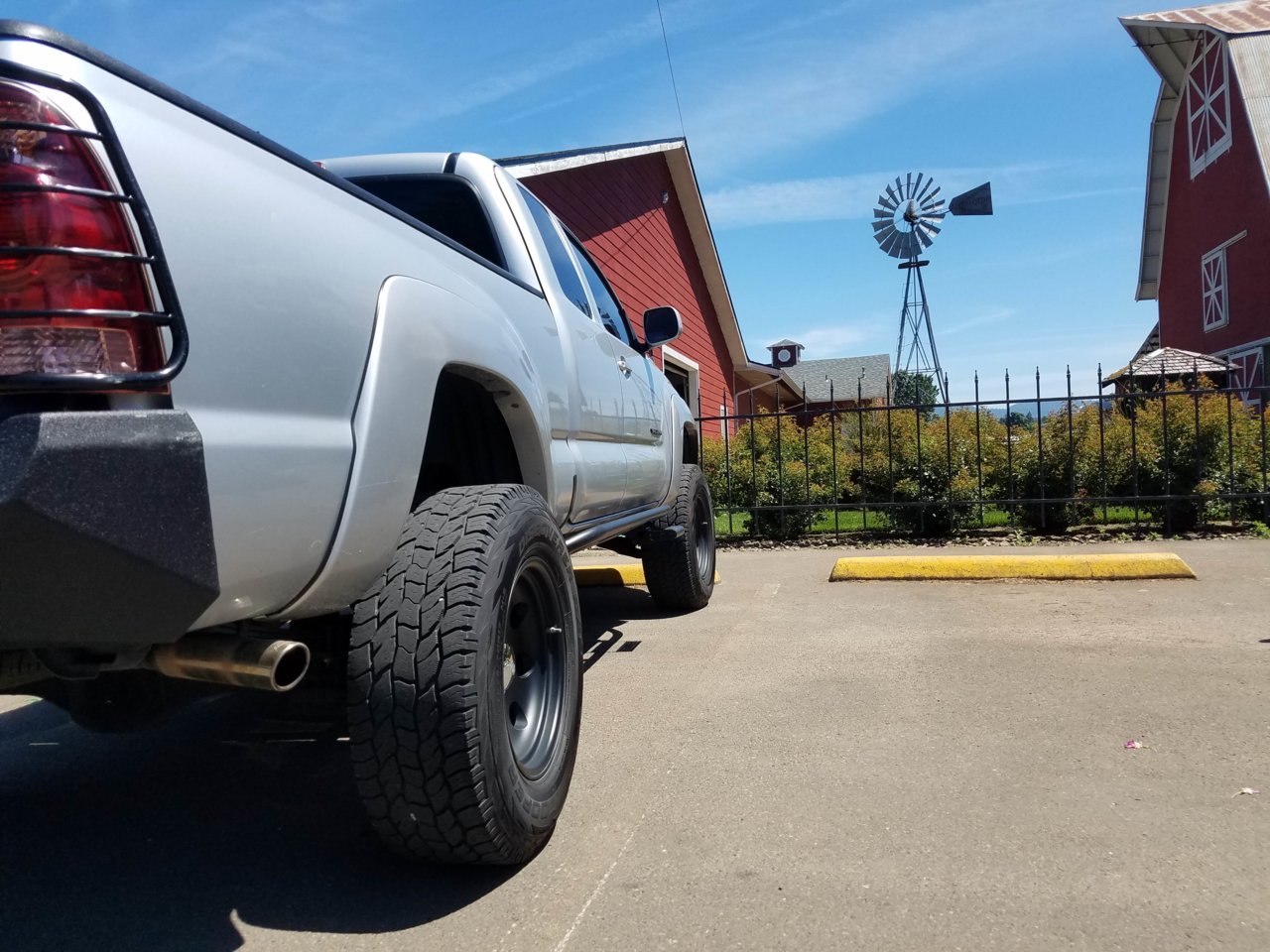 20180f602_122834.jpg