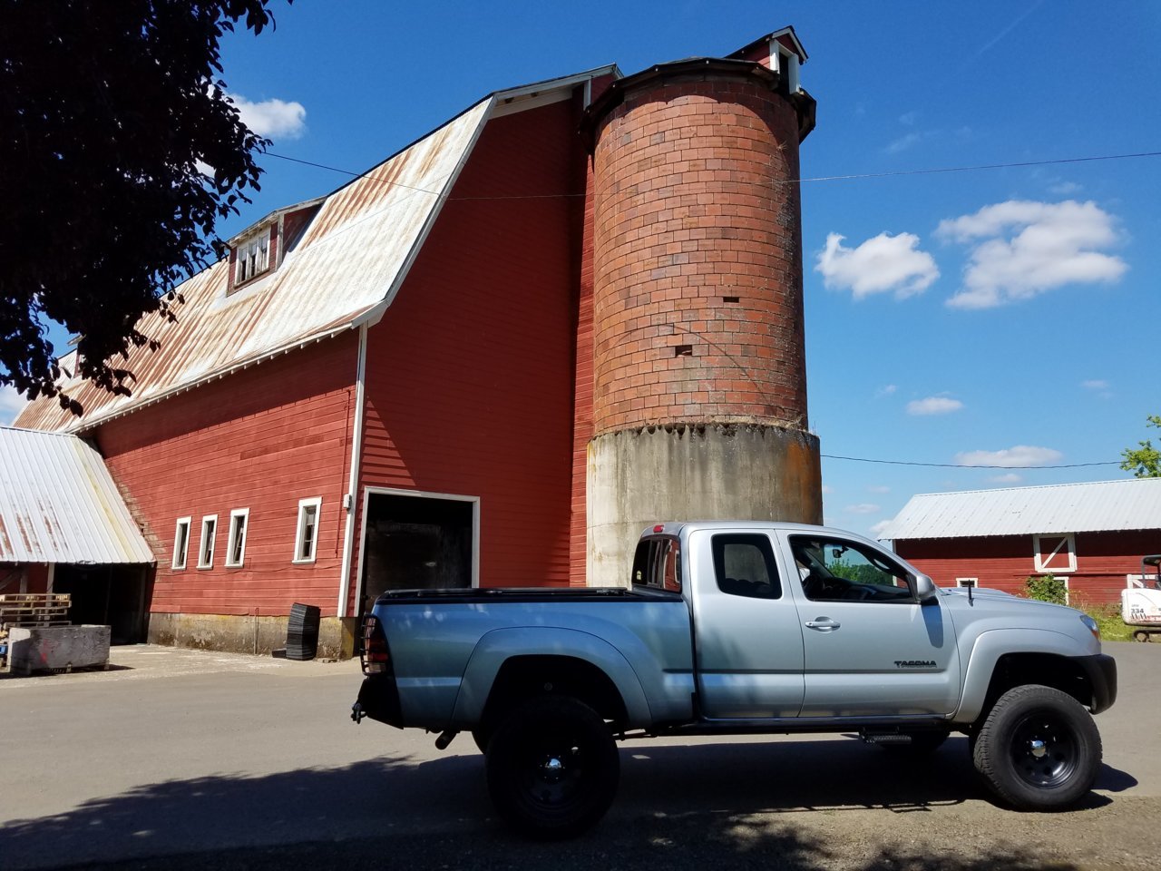 20180x622_153332.jpg