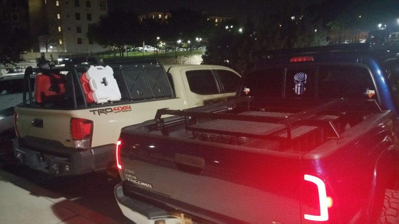 20181001_053135.jpg