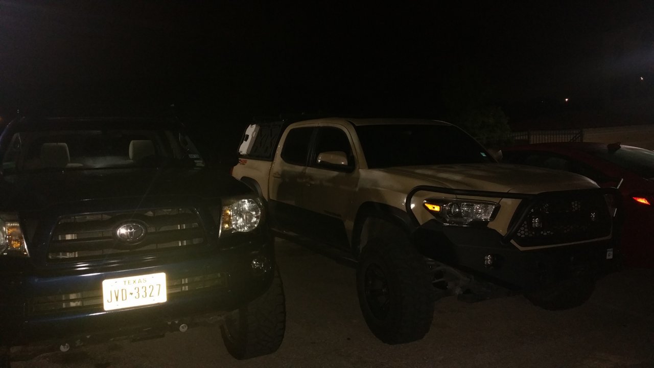 20181001_053223.jpg