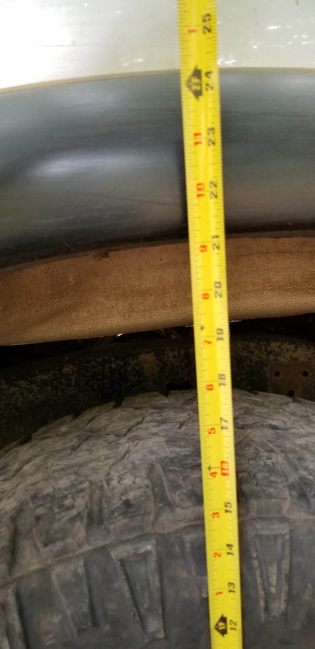 20181001_083138.jpg