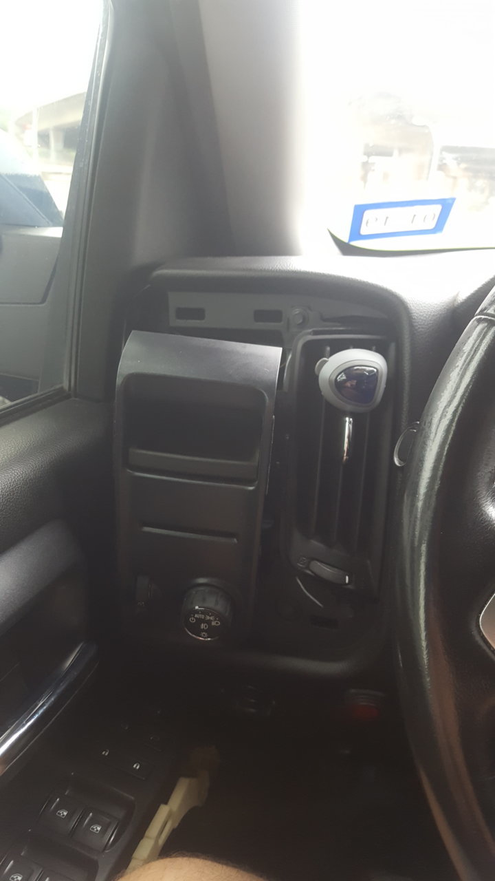 20181001_093157.jpg