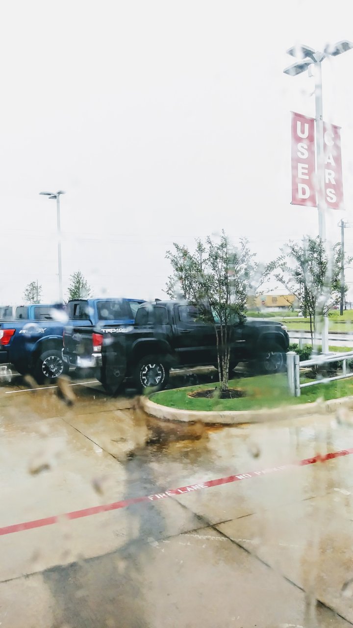 20181001_104420.jpg