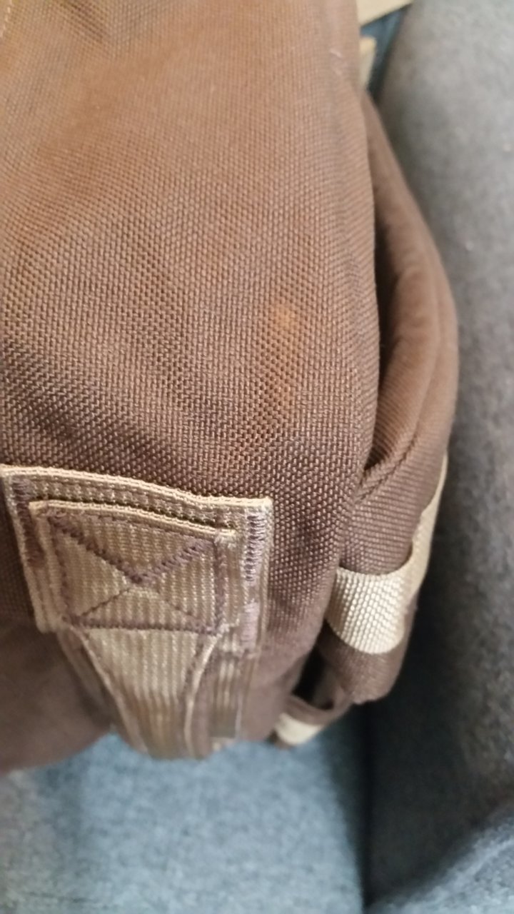 20181001_112416.jpg