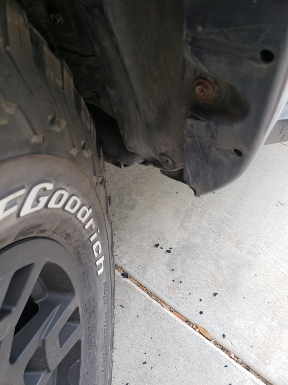 20181001_113939.jpg