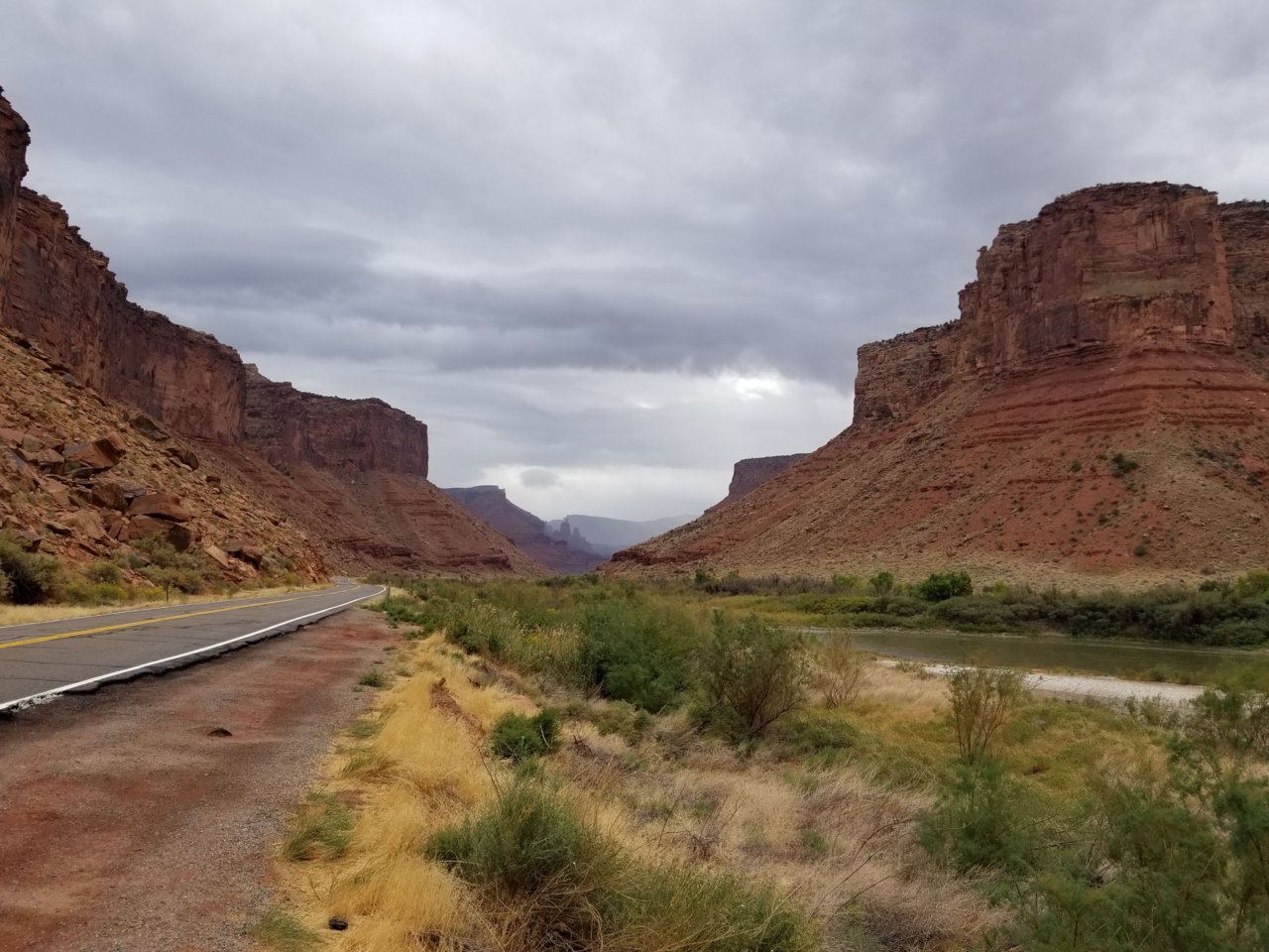 20181001_114334.jpg