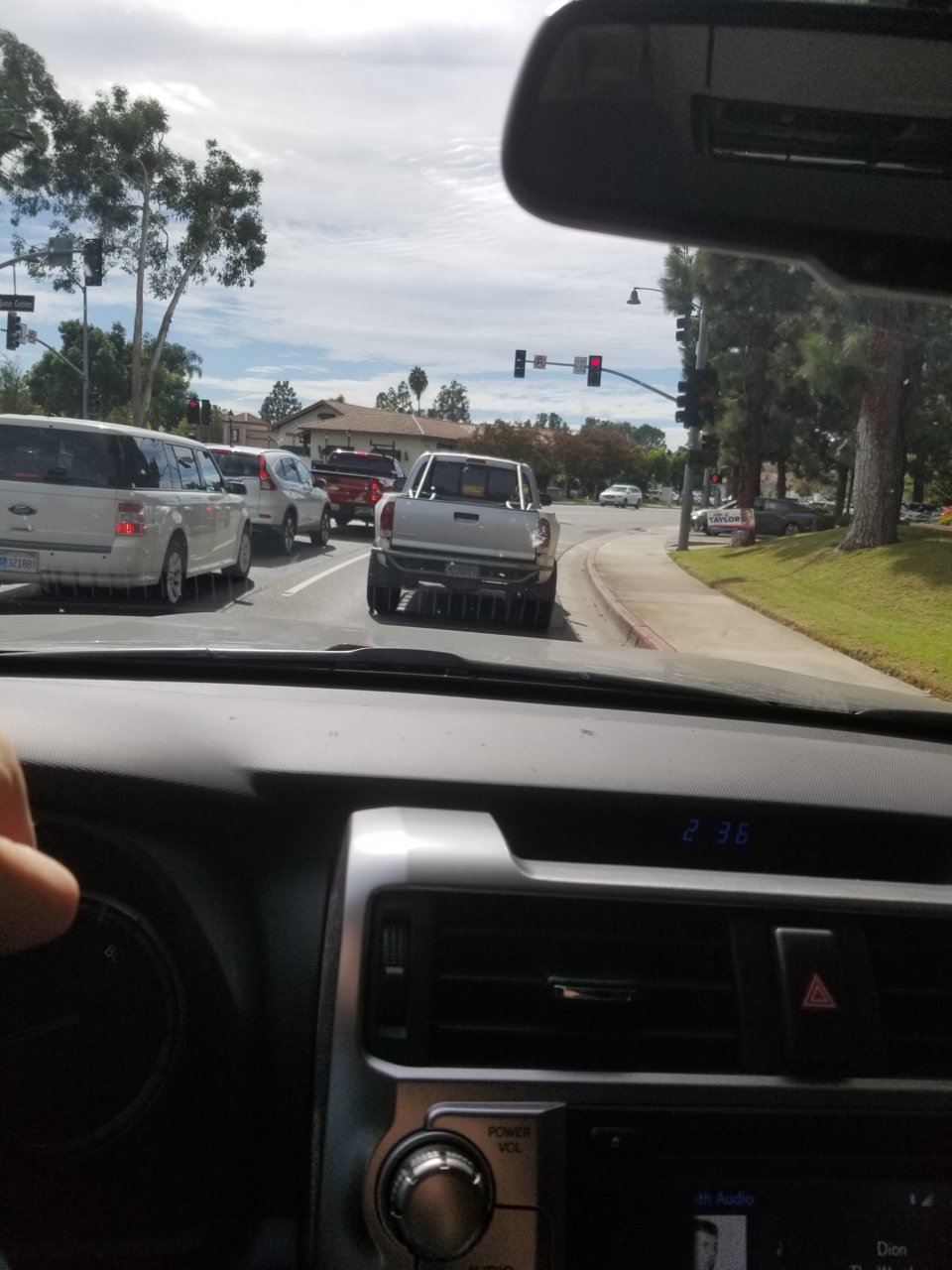 20181001_143642.jpg