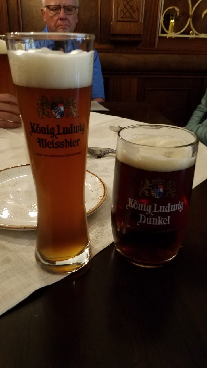 20181001_151443.jpg