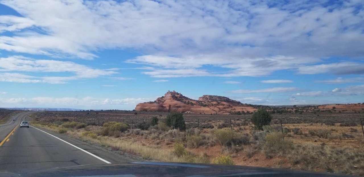 20181001_152949.jpg