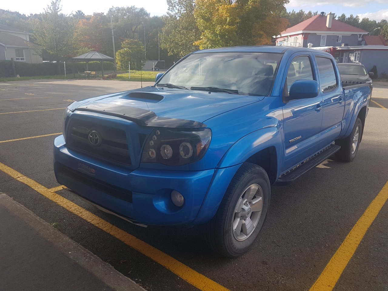 20181001_163241.jpg