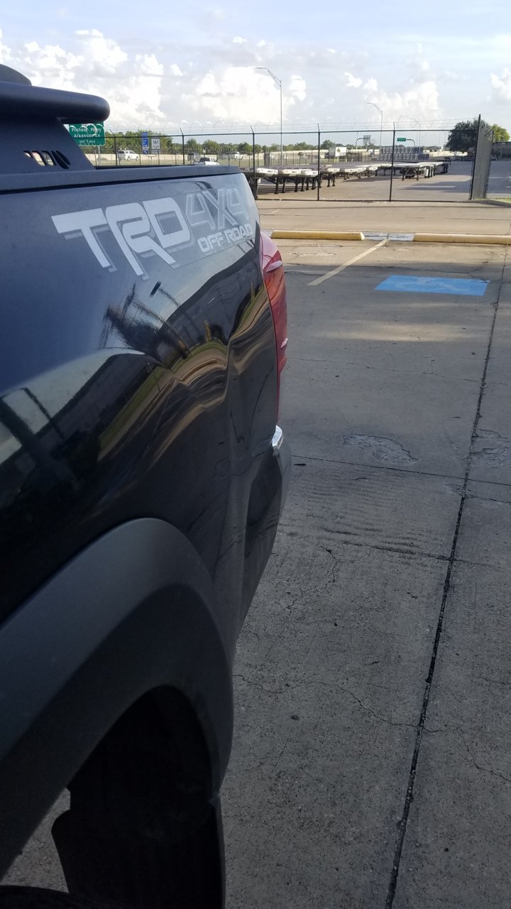 20181001_174614.jpg