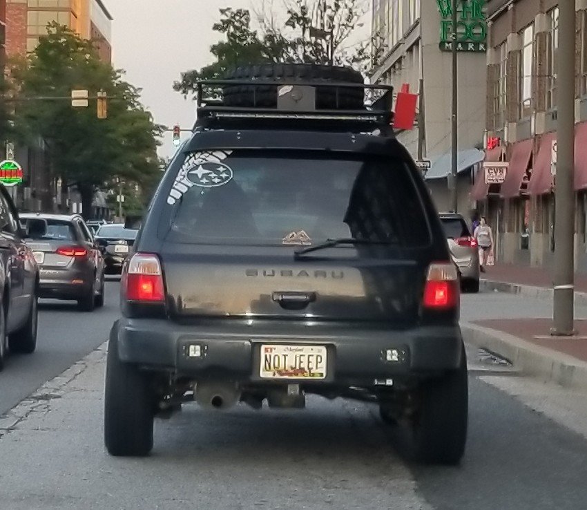 20181001_183109~2.jpg