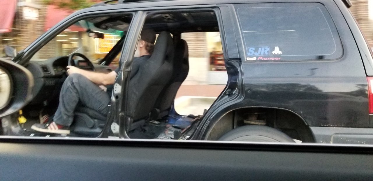 20181001_183123.jpg