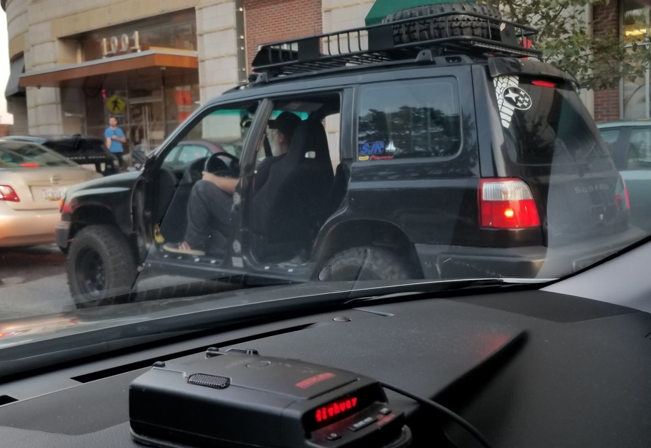 20181001_183157~2.jpg