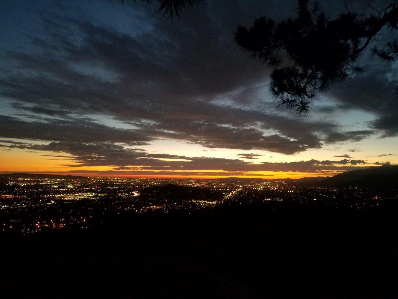 20181001_190338.jpg