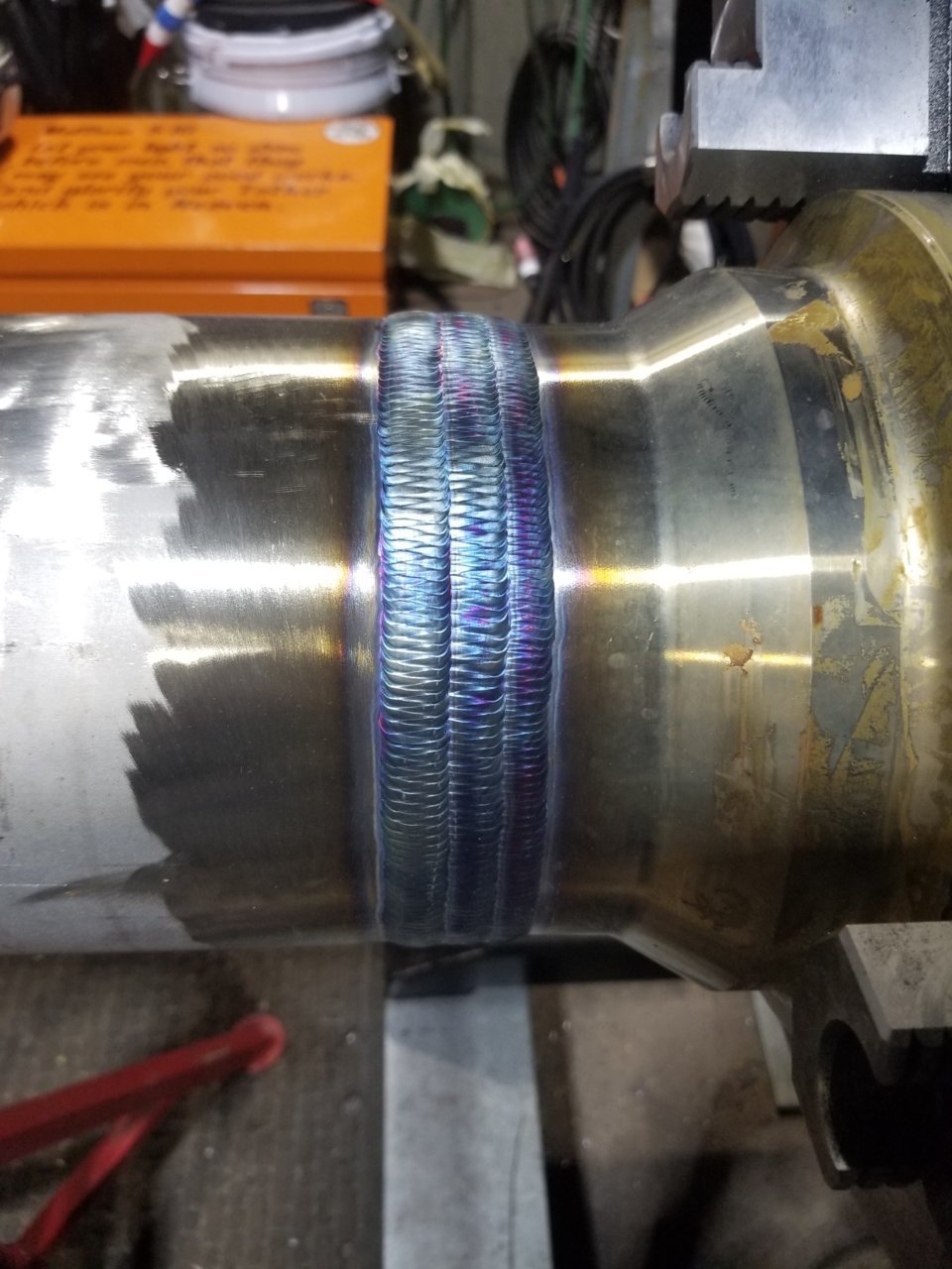 20181001_190446.jpg