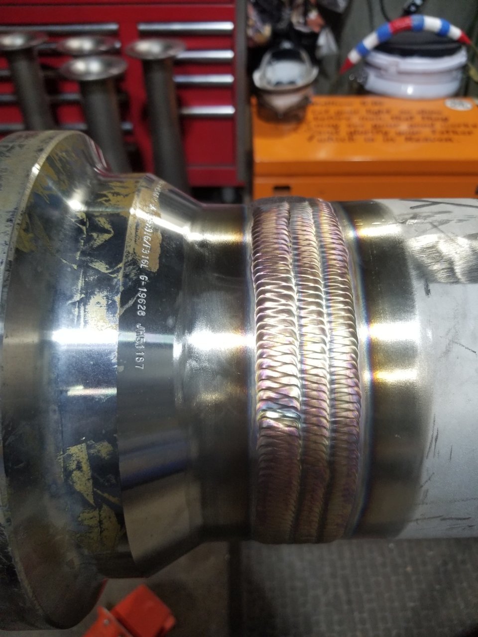 20181001_190451.jpg