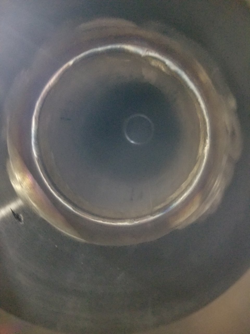 20181001_190457.jpg