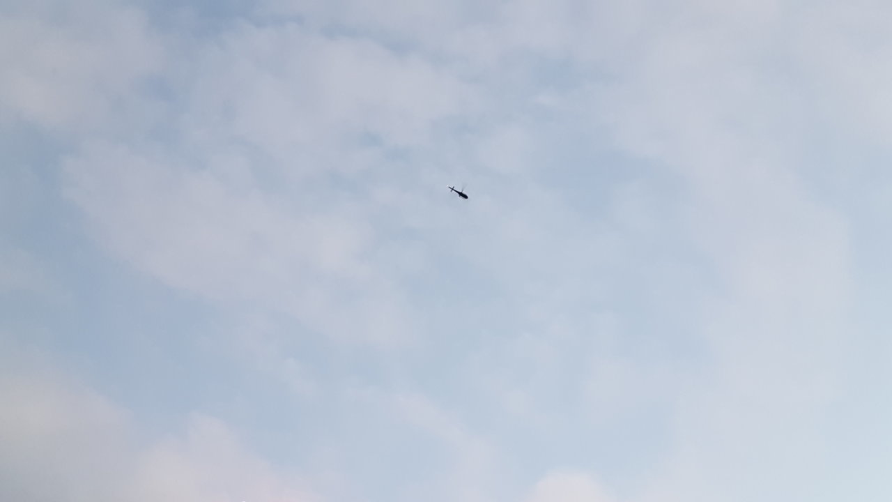 20181001_192032.jpg