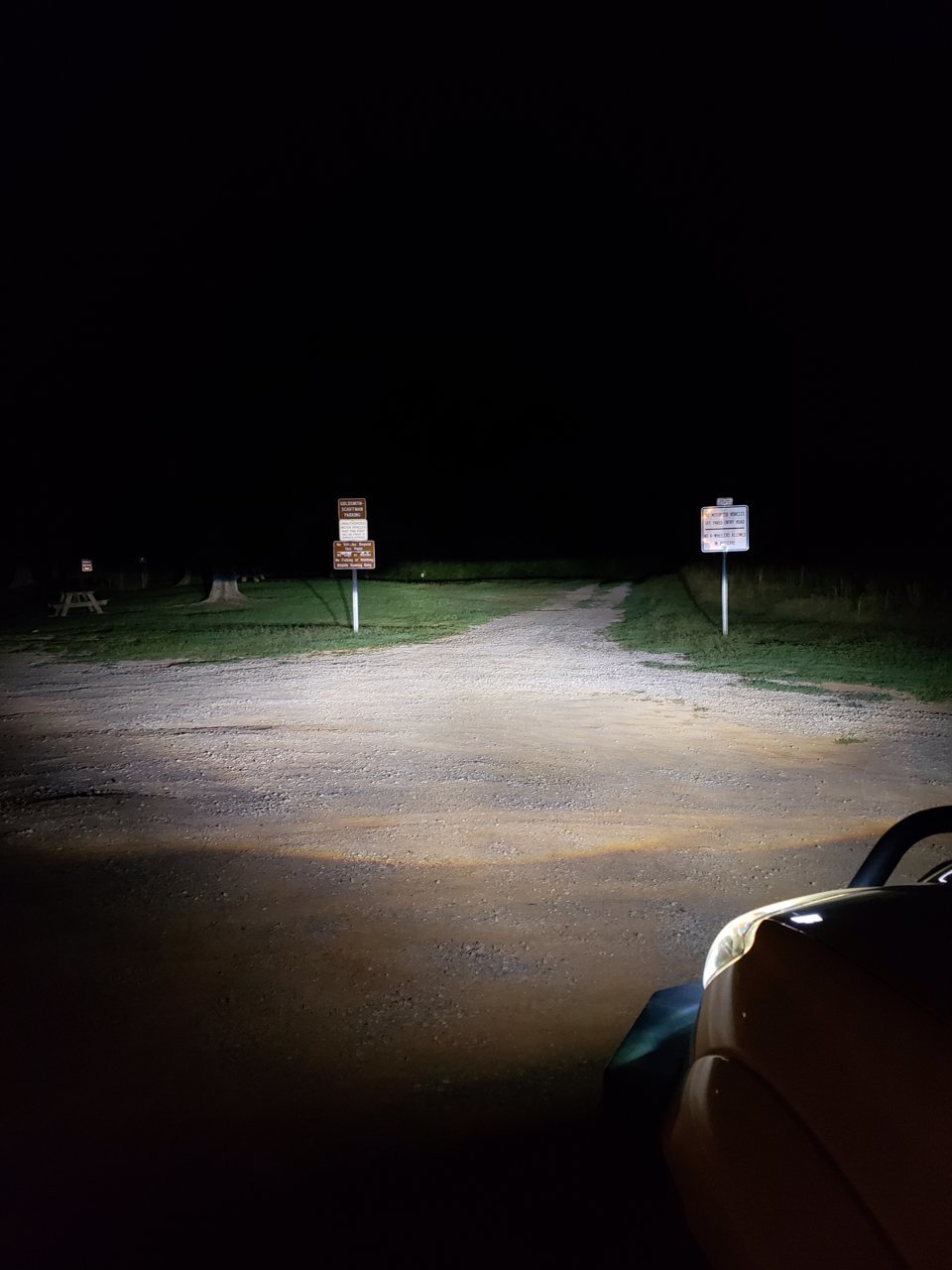 20181001_195637.jpg