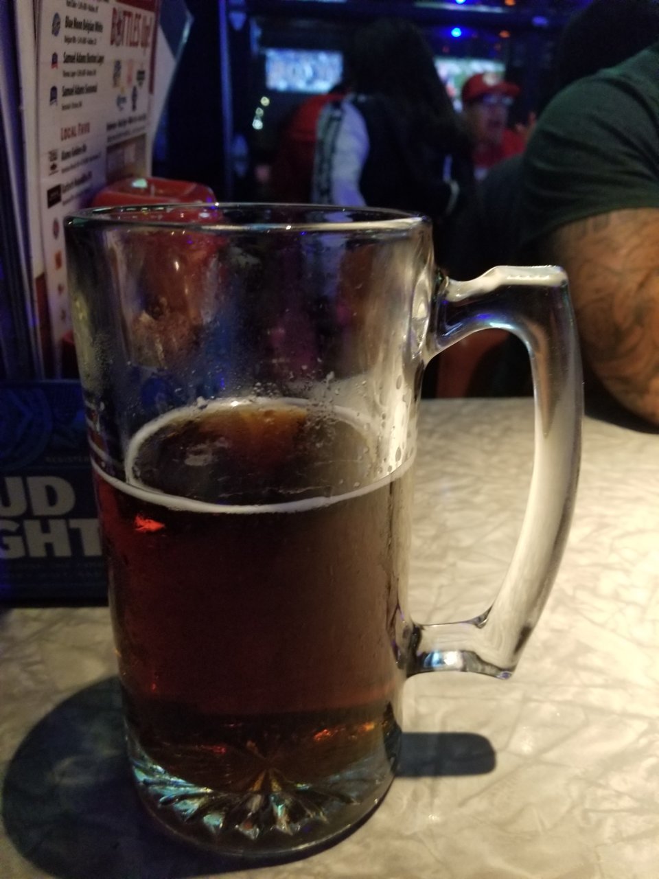 20181001_200313.jpg