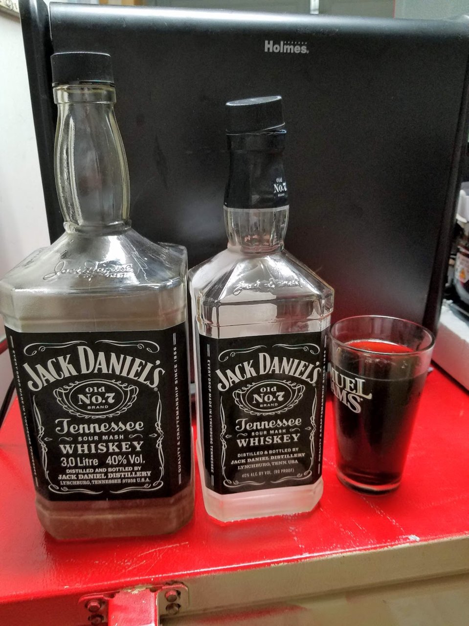 20181001_225436.jpg