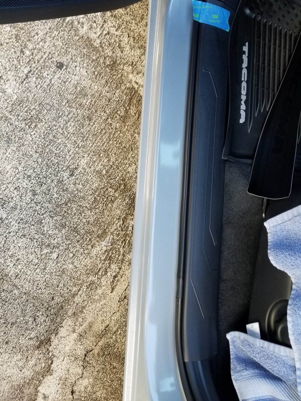 20181002_080255.jpg