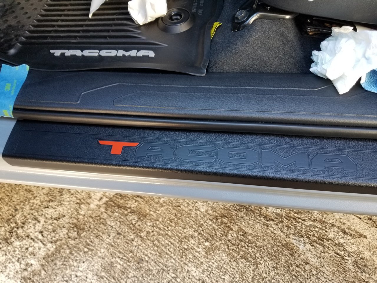 20181002_084940.jpg