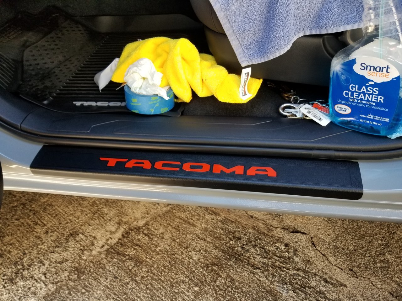 20181002_093207.jpg