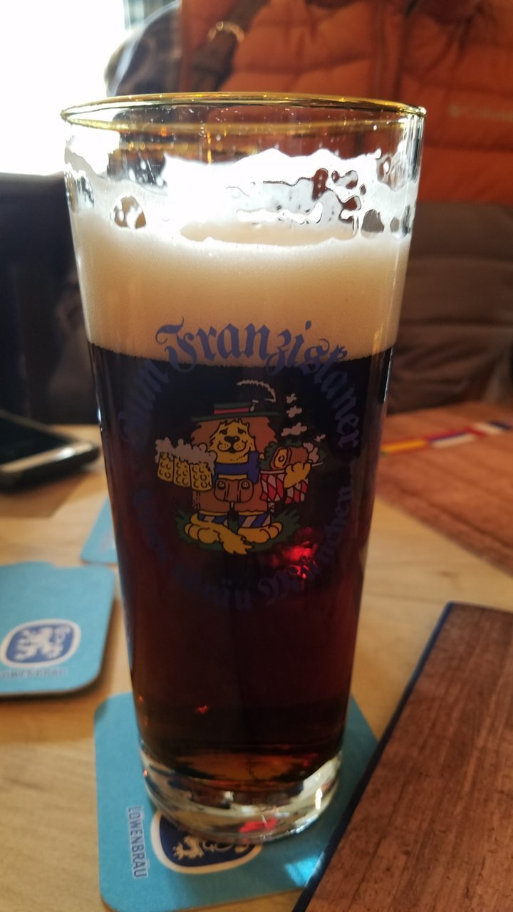 20181002_124355.jpg