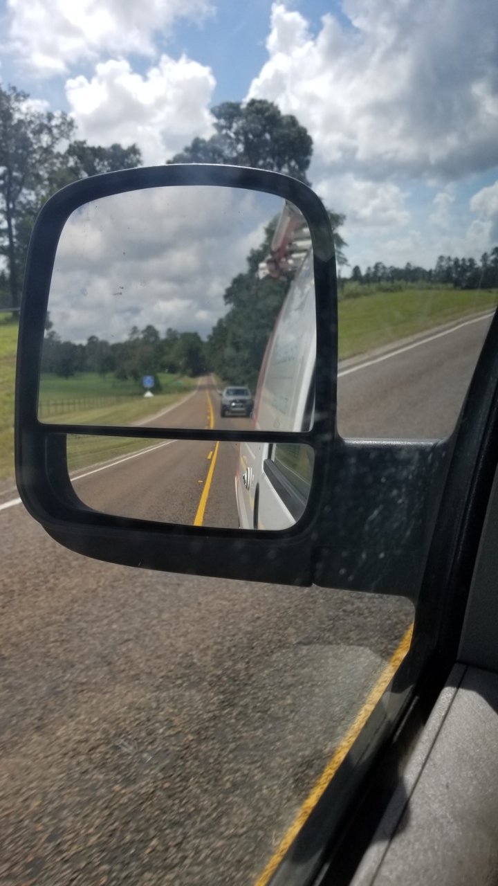20181002_130346.jpg