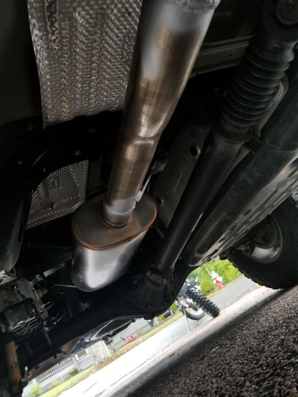 20181002_135134.jpg