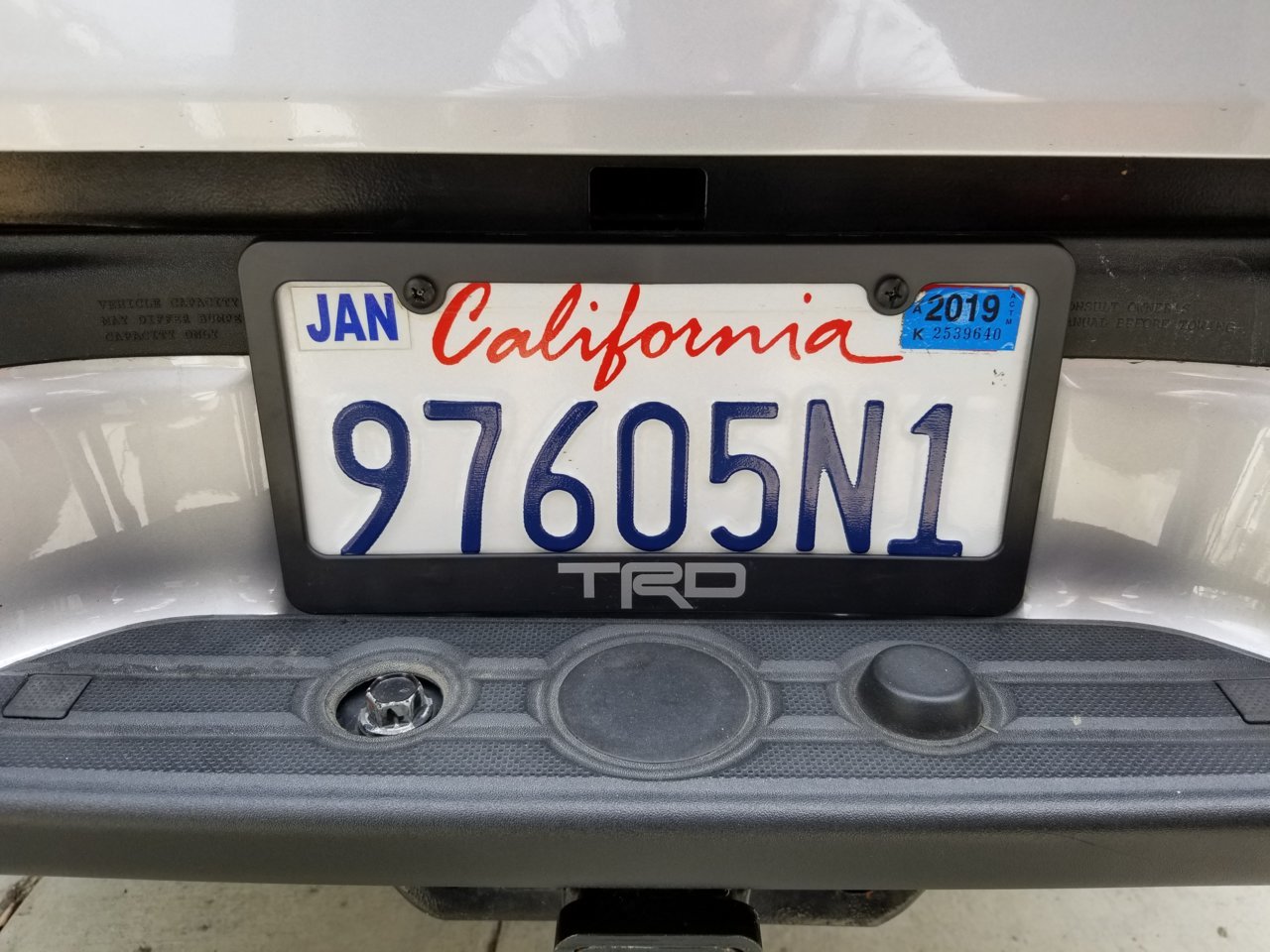 20181002_142533.jpg